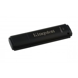 Kingston Technology DataTraveler 4000 G2 32GB 32Go USB 3.0 N