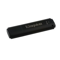 kingston-technology-datatraveler-4000-g2-8gb-8go-usb-3-noi-1.jpg