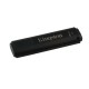 kingston-technology-datatraveler-4000-g2-8gb-8go-usb-3-noi-2.jpg