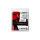 kingston-technology-datatraveler-4000-g2-8gb-8go-usb-3-noi-4.jpg