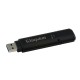 kingston-technology-datatraveler-4000-g2-8gb-8go-usb-3-noi-7.jpg