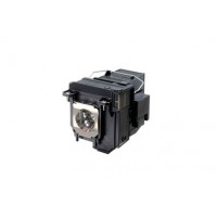 epson-v13h010l79-lampe-de-projection-1.jpg