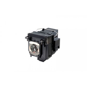 Epson V13H010L79 lampe de projection