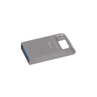 kingston-technology-datatraveler-micro-3-1-16gb-16go-usb-3-1-1.jpg