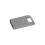 Kingston Technology DataTraveler Micro 3.1 16GB 16Go USB 3.1