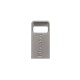 kingston-technology-datatraveler-micro-3-1-16gb-16go-usb-3-1-4.jpg