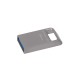 kingston-technology-datatraveler-micro-3-1-32gb-32go-usb-3-1-1.jpg