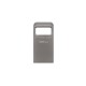 kingston-technology-datatraveler-micro-3-1-32gb-32go-usb-3-1-3.jpg