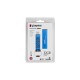 kingston-technology-datatraveler-2000-32gb-32go-usb-3-1-usb-4.jpg