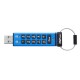 kingston-technology-datatraveler-2000-32gb-32go-usb-3-1-usb-8.jpg