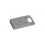 Kingston Technology DataTraveler Micro 3.1 128GB 128Go USB 3