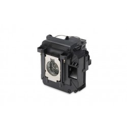 Epson V13H010L88 lampe de projection