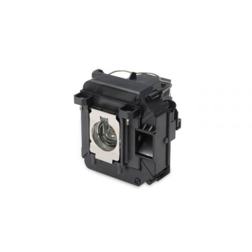 Epson V13H010L88 lampe de projection