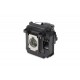 epson-v13h010l88-lampe-de-projection-1.jpg