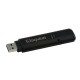 kingston-technology-datatraveler-4000g2-with-management-4gb-1.jpg