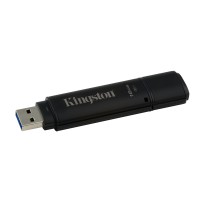 kingston-technology-datatraveler-4000g2-with-management-16gb-1.jpg