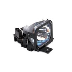 Epson Lampe EMP-600/800/810/811/820