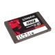 Kingston Technology SSDNow E100 100GB