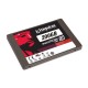 Kingston Technology SSDNow E100 200GB