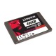 Kingston Technology SSDNow E100 400GB