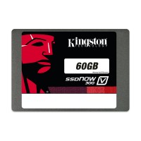 kingston-technology-ssdnow-v300-60gb-1.jpg