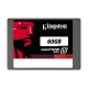 Kingston Technology SSDNow V300 60GB