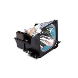 Epson Lampe EMP-8000/9000