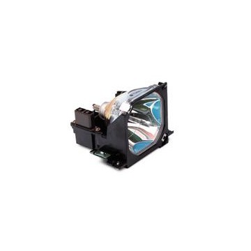 Epson Lampe EMP-8000/9000