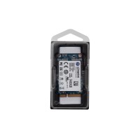 kingston-technology-ssdnow-msata-480gb-480go-1.jpg