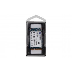 Kingston Technology SSDNow mSATA 480GB 480Go