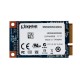 kingston-technology-ssdnow-msata-480gb-480go-4.jpg