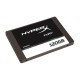 hyperx-fury-ssd-120gb-120go-1.jpg