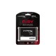 hyperx-fury-ssd-120gb-120go-3.jpg