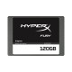 hyperx-fury-ssd-120gb-120go-4.jpg