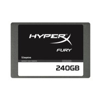 hyperx-fury-ssd-240gb-240go-1.jpg