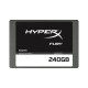 hyperx-fury-ssd-240gb-240go-1.jpg