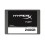 HyperX FURY SSD 240GB 240Go