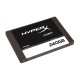 hyperx-fury-ssd-240gb-240go-3.jpg