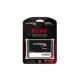 hyperx-fury-ssd-240gb-240go-4.jpg