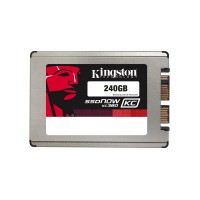 kingston-technology-ssdnow-kc380-240gb-1.jpg