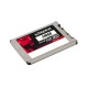 kingston-technology-ssdnow-kc380-240gb-3.jpg