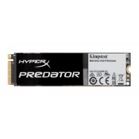 hyperx-predator-ssd-m-2-240gb-240go-1.jpg