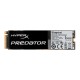 hyperx-predator-ssd-m-2-240gb-240go-3.jpg