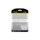 kingston-technology-ssdnow-kc400-1tb-1000go-5.jpg