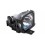 Epson Lampe EMP-500/700