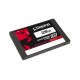 kingston-technology-ssdnow-kc400-128gb-128go-1.jpg