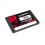 Kingston Technology SSDNow KC400 128GB 128Go