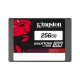 kingston-technology-ssdnow-kc400-256gb-256go-3.jpg