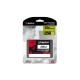 kingston-technology-ssdnow-kc400-256gb-256go-4.jpg