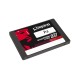 kingston-technology-ssdnow-kc400-1tb-upgrade-kit-1000go-1.jpg